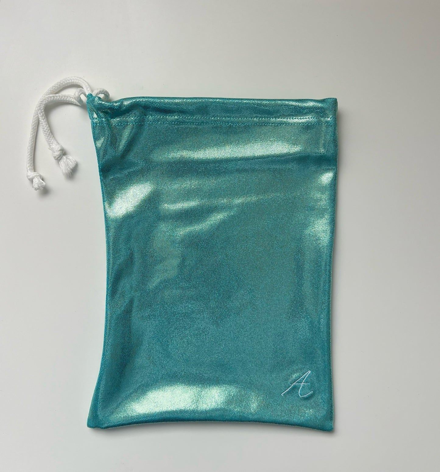 Grip Bag