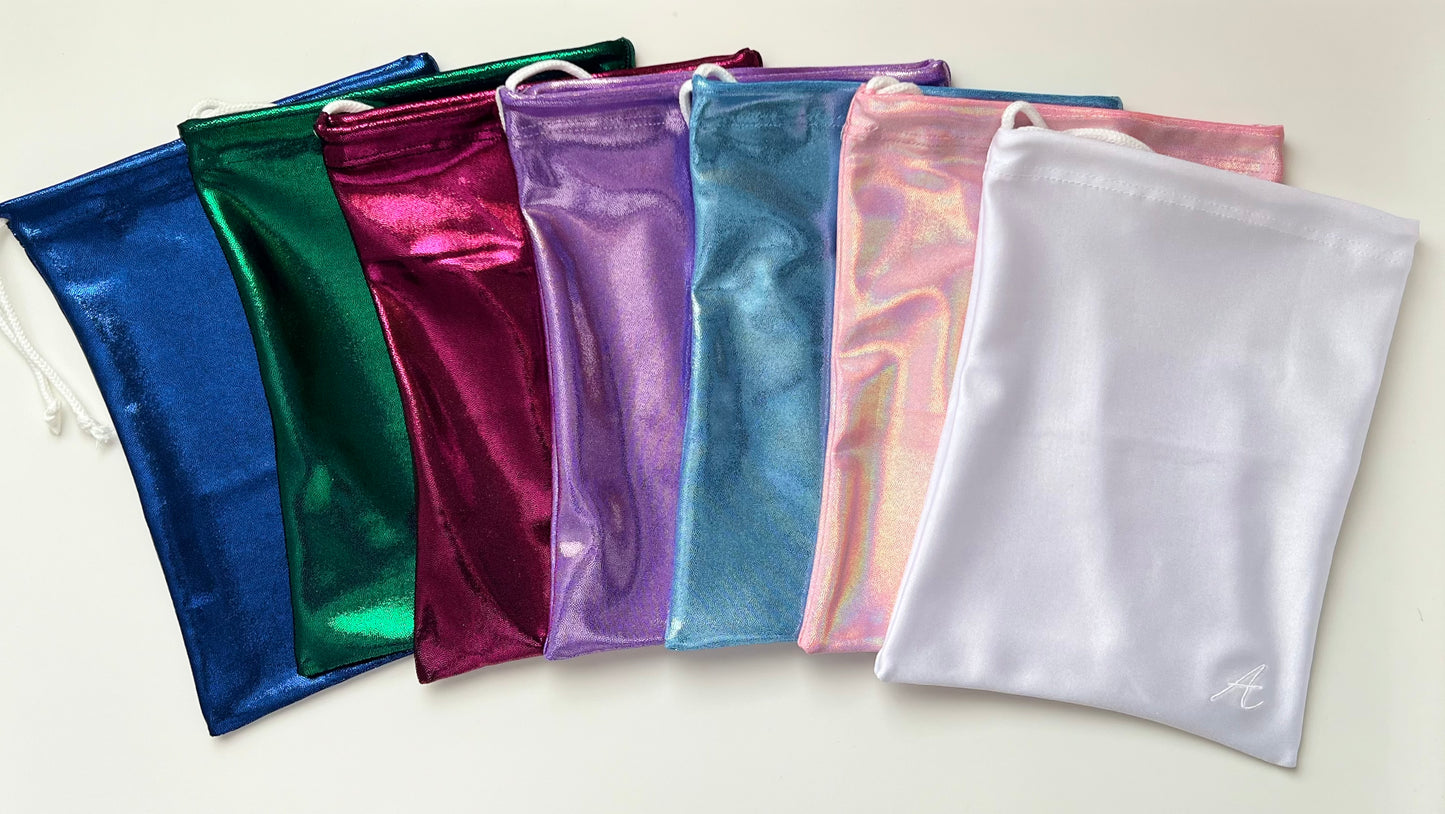 Grip Bag