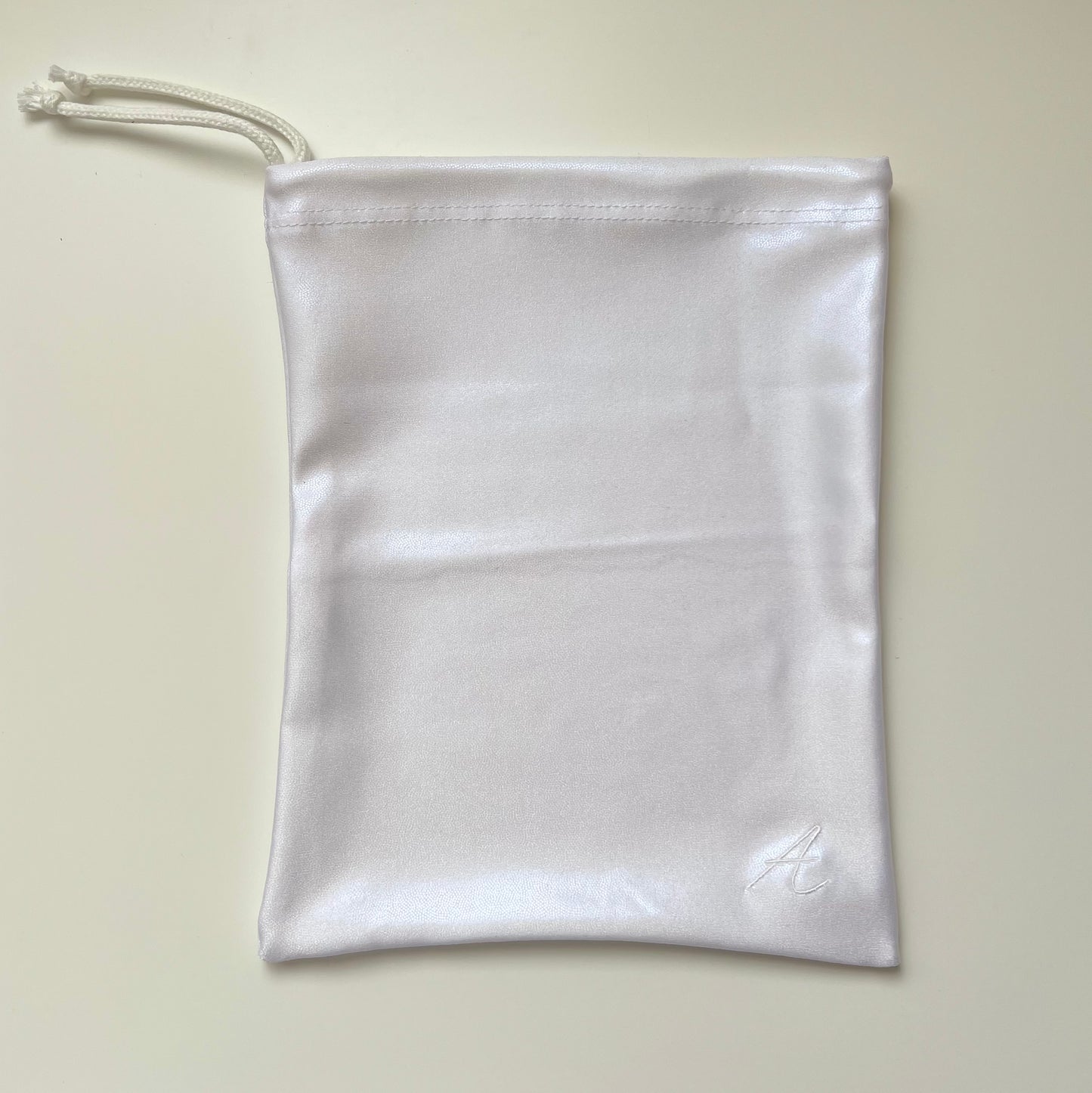 Grip Bag