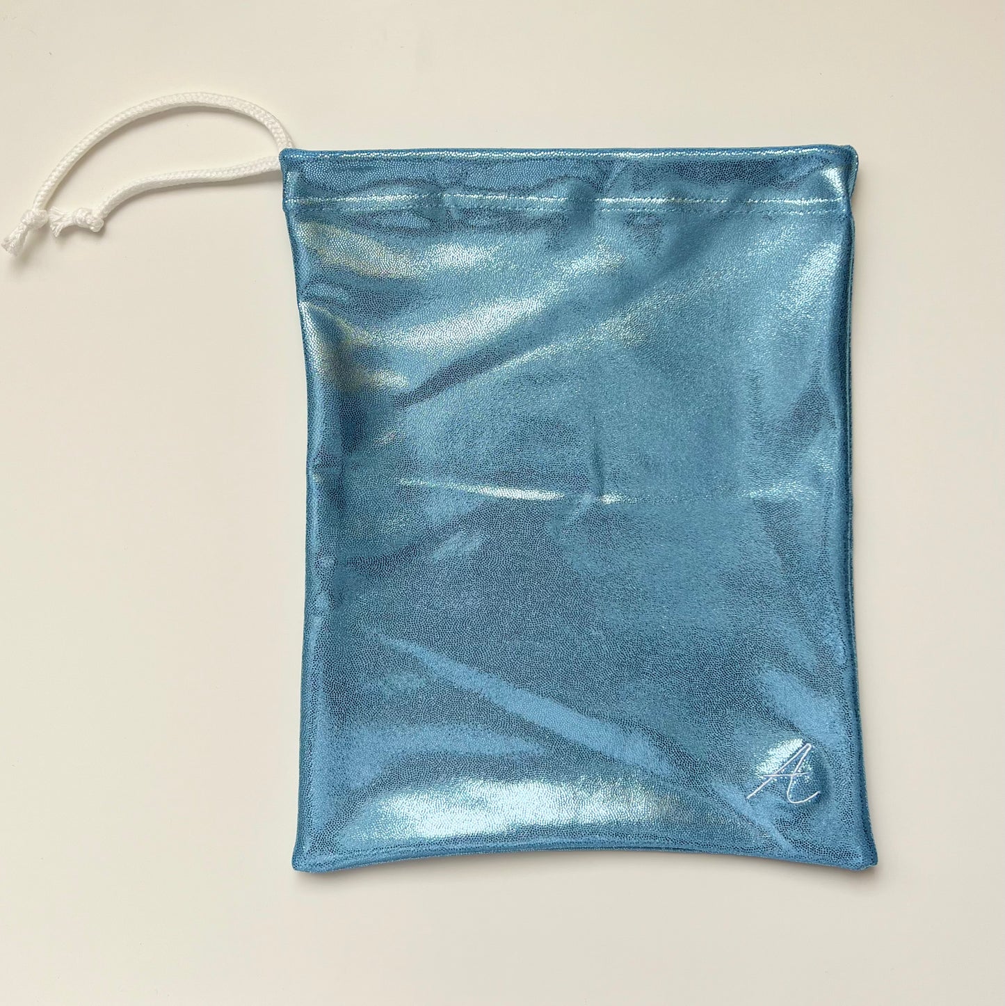 Grip Bag