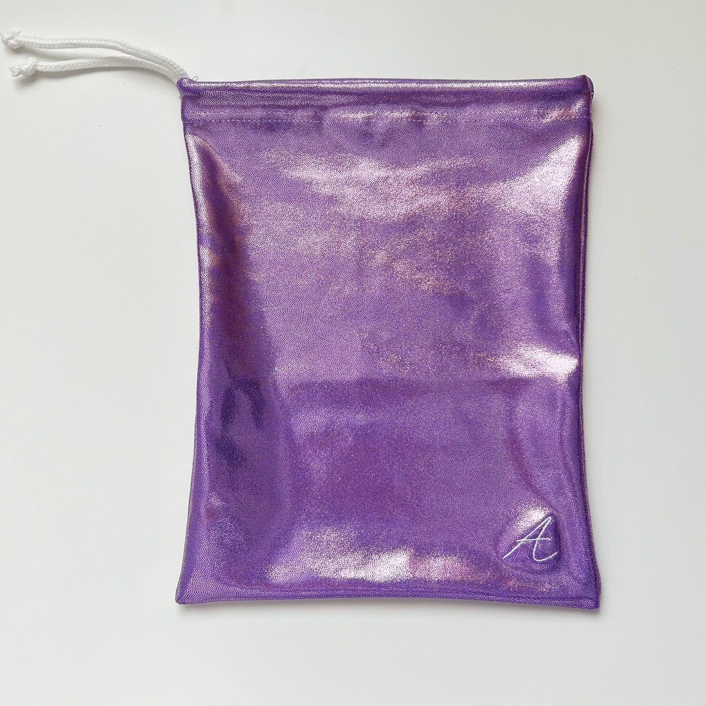 Grip Bag