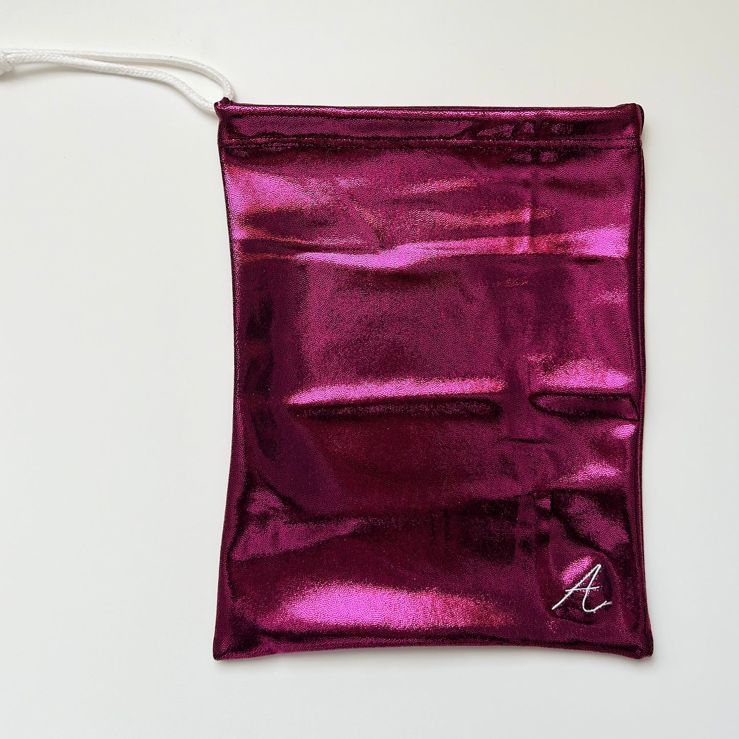 Grip Bag
