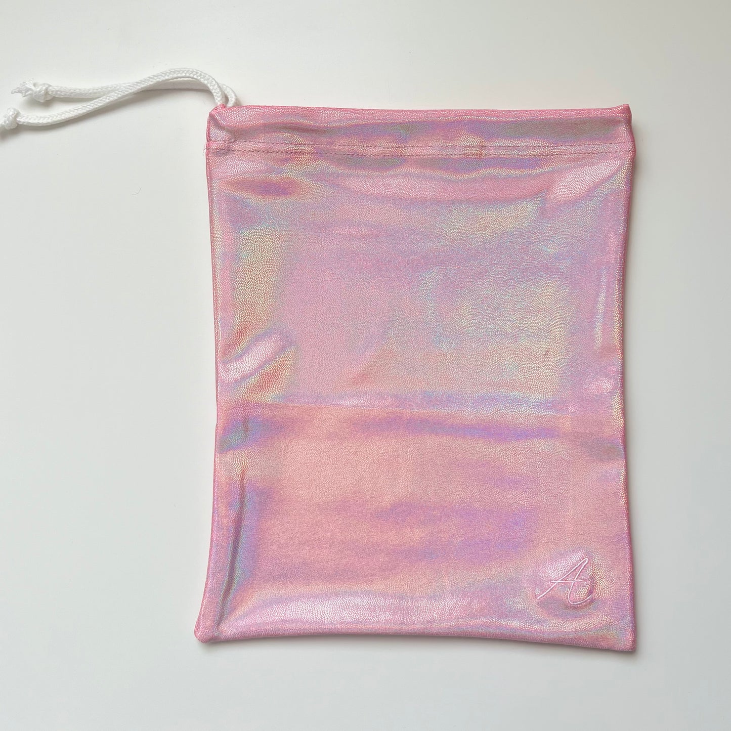 Grip Bag