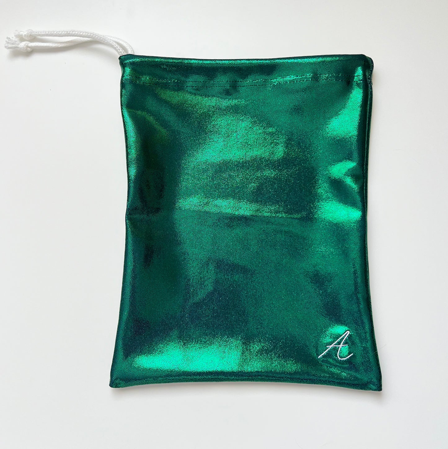 Grip Bag