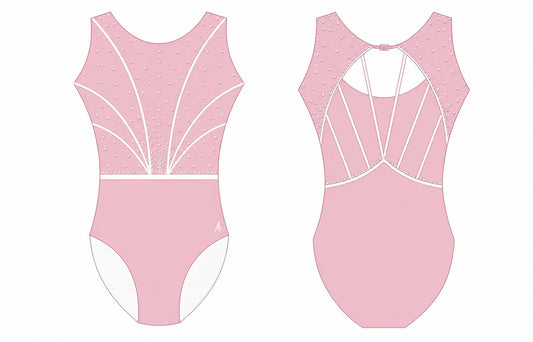 Maillot Phoenix