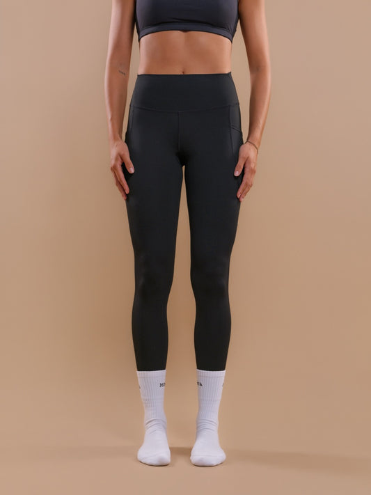 Leggings – The Essential