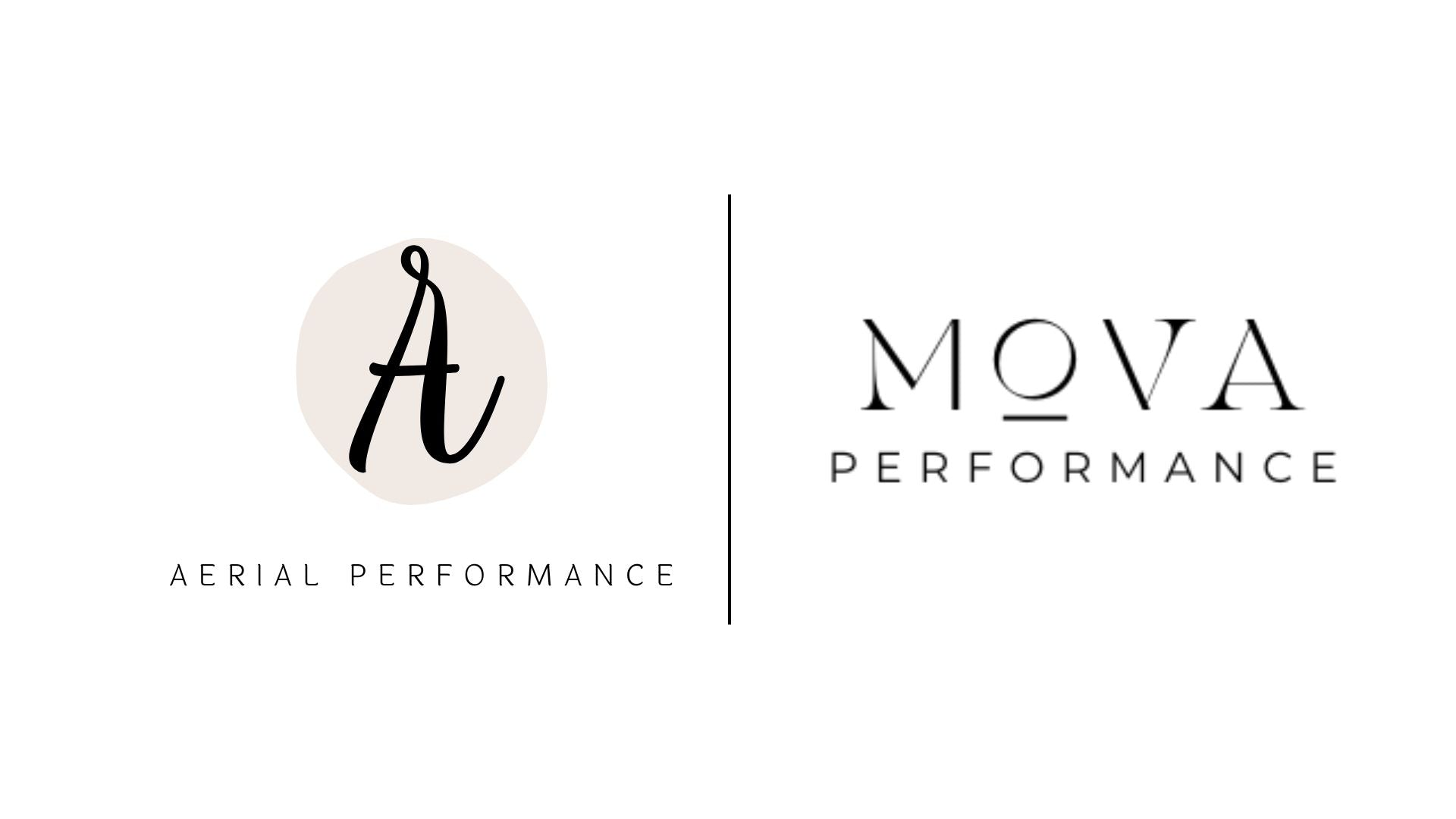 Aerial Performance